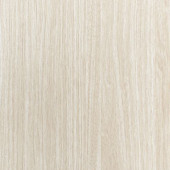 Лиственница кремовая